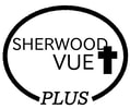 Sherwood Vue Plus